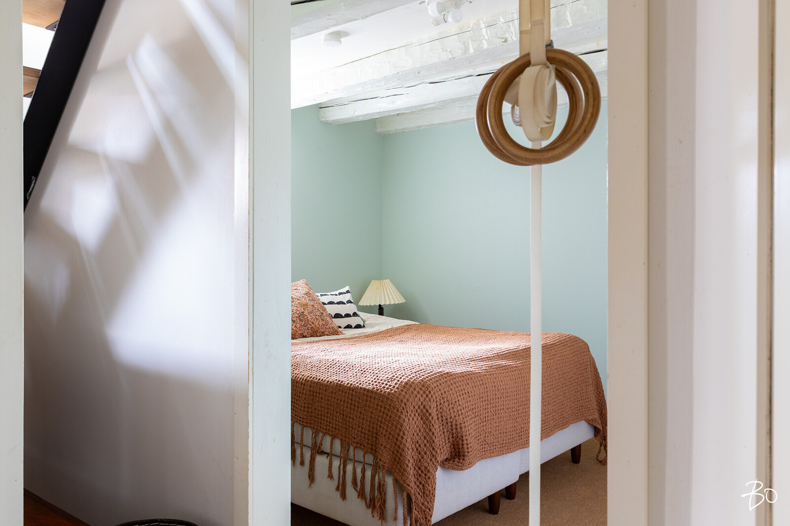 Tuomarinkatu 14 as 2 - kuva 24