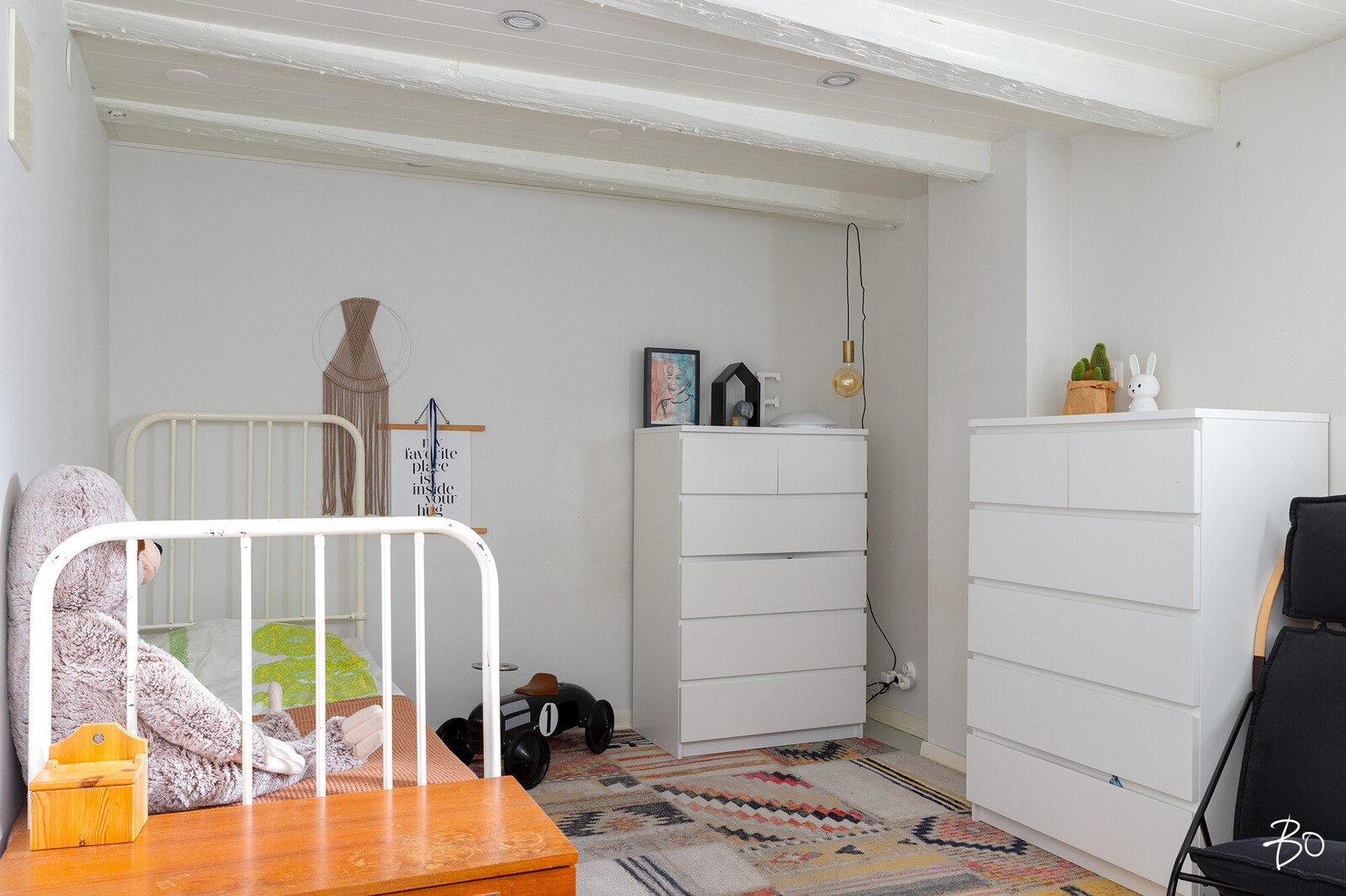 Tuomarinkatu 14 as 2 - kuva 25