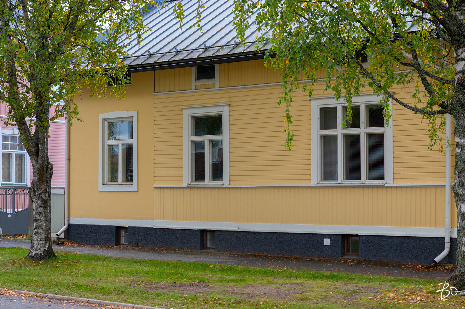 Tuomarinkatu 14 as 2 - kuva 31