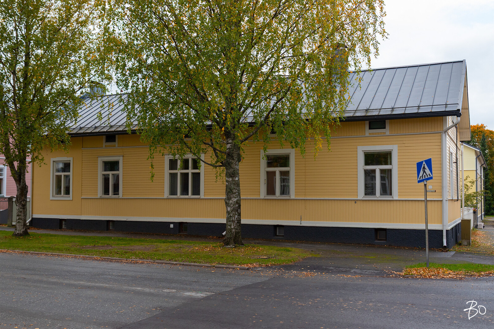 Tuomarinkatu 14 as 2 - kuva 33