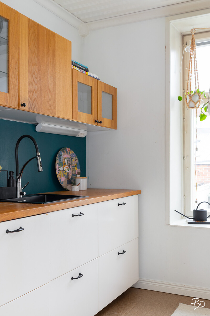 Tuomarinkatu 14 as 2 - kuva 4