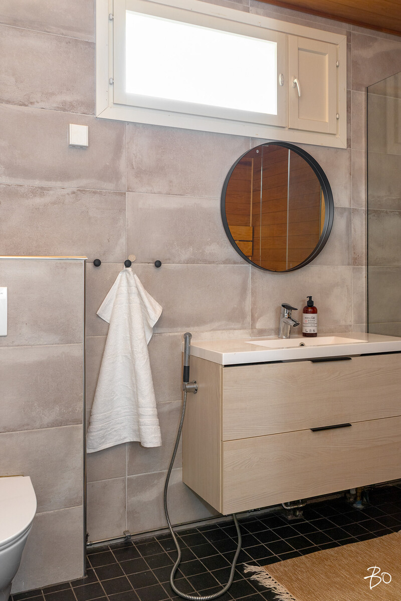 Tuomarinkatu 14 as 2 - kuva 17