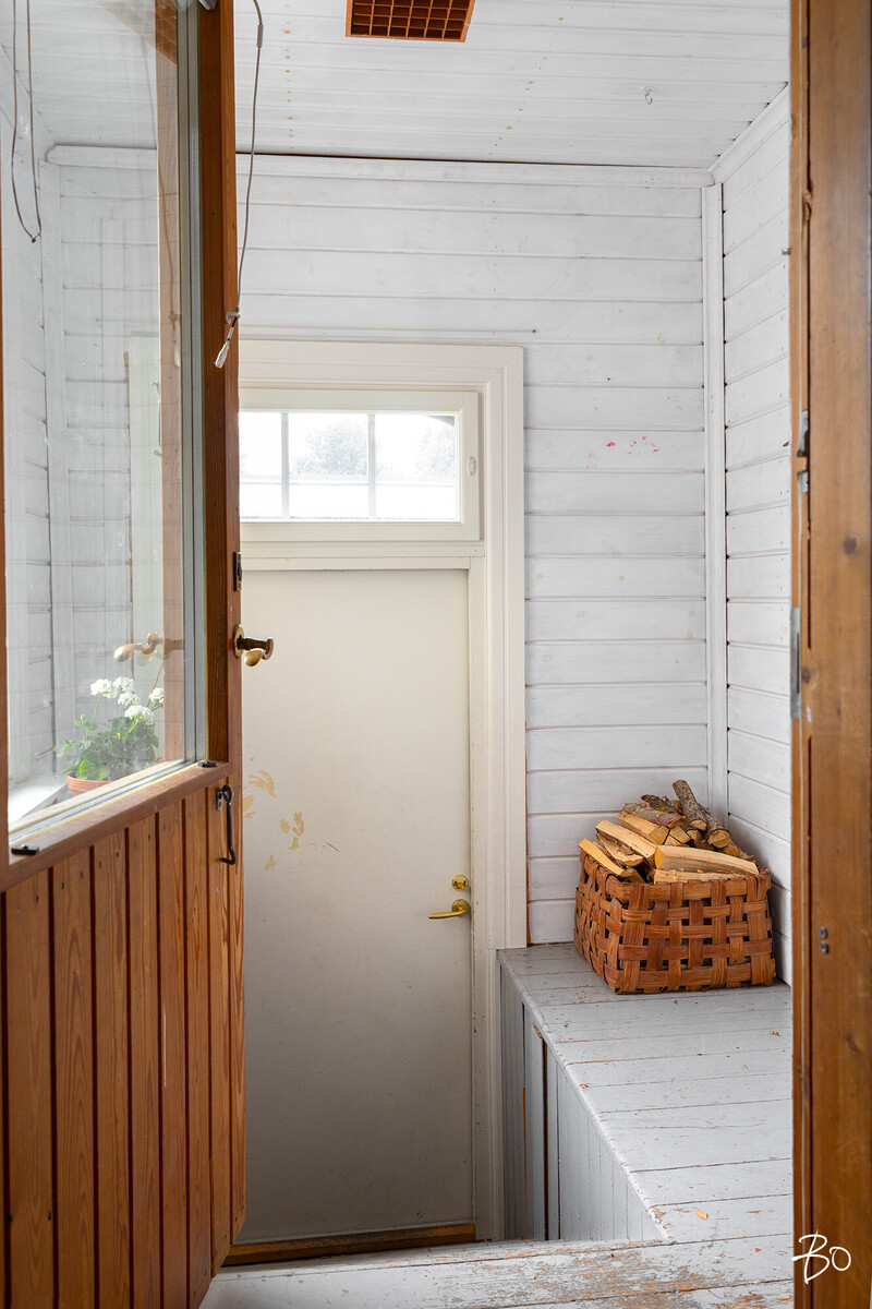 Tuomarinkatu 14 as 2 - kuva 14