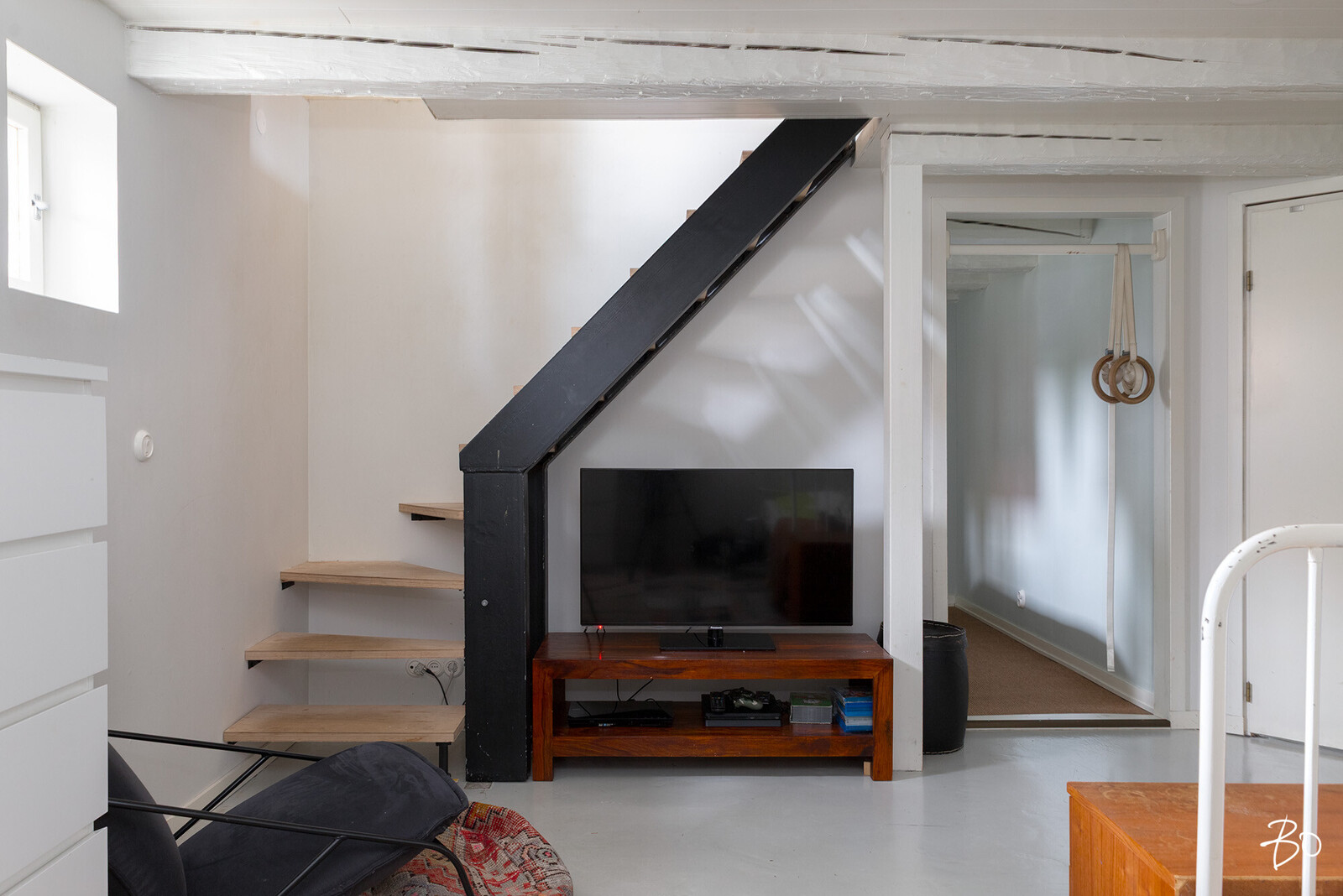 Tuomarinkatu 14 as 2 - kuva 28