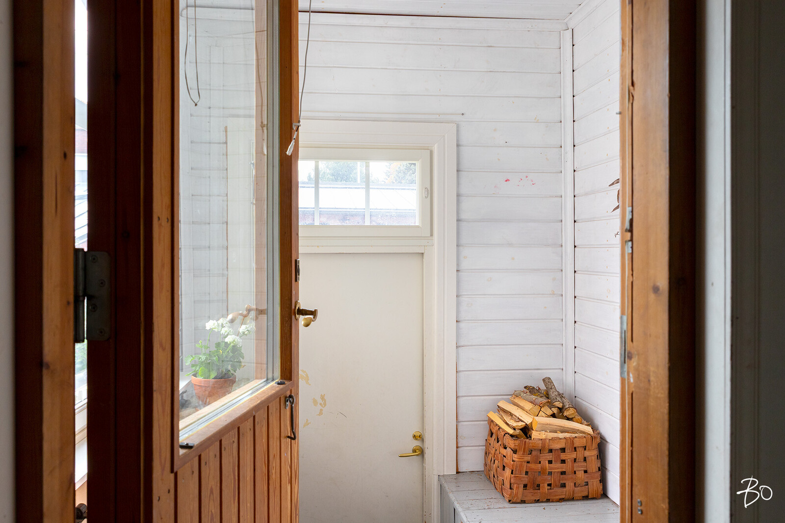 Tuomarinkatu 14 as 2 - kuva 13