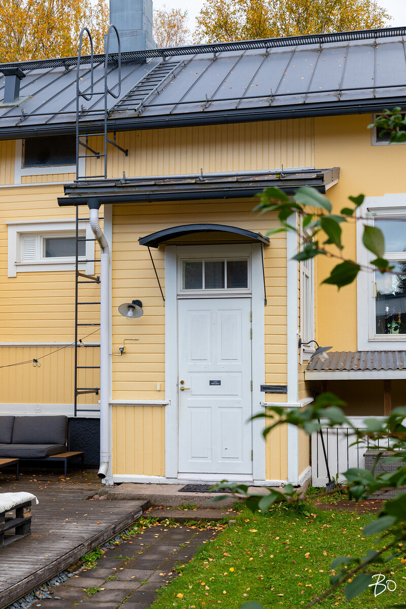 Tuomarinkatu 14 as 2 - kuva 2