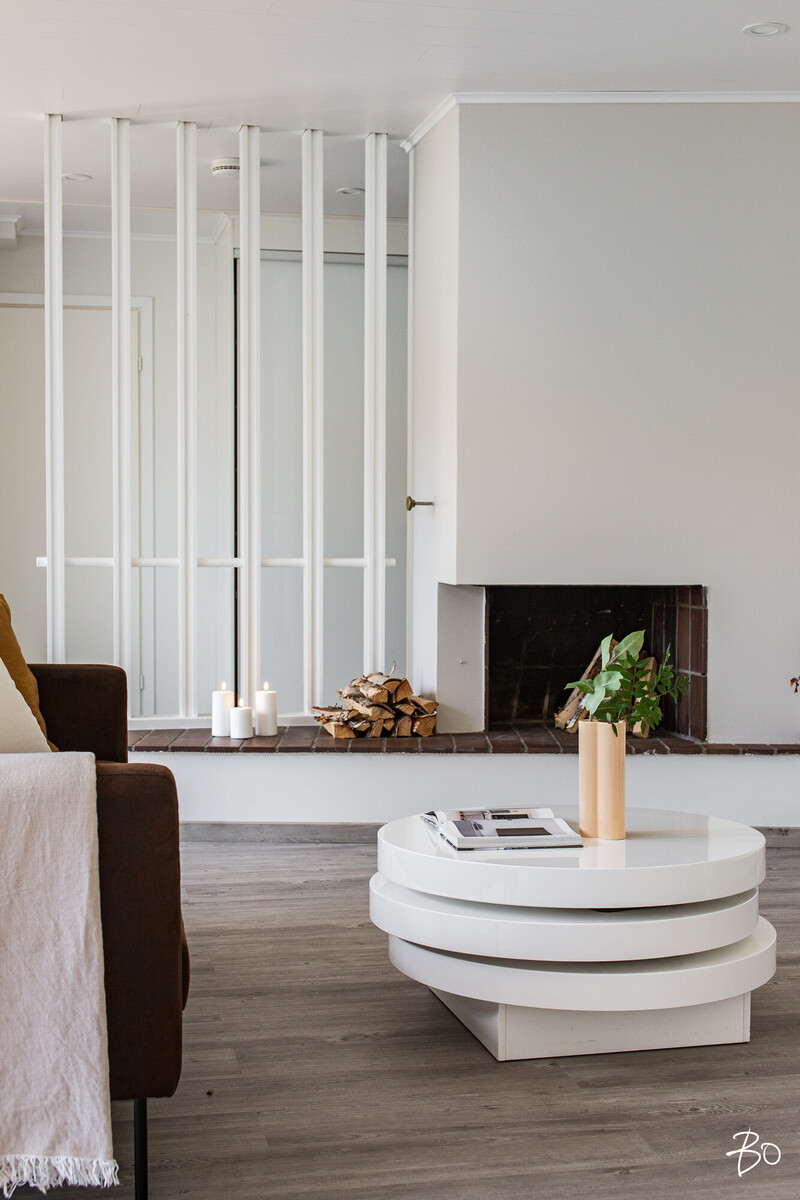 Kalevanpuisto 72 - bild 3