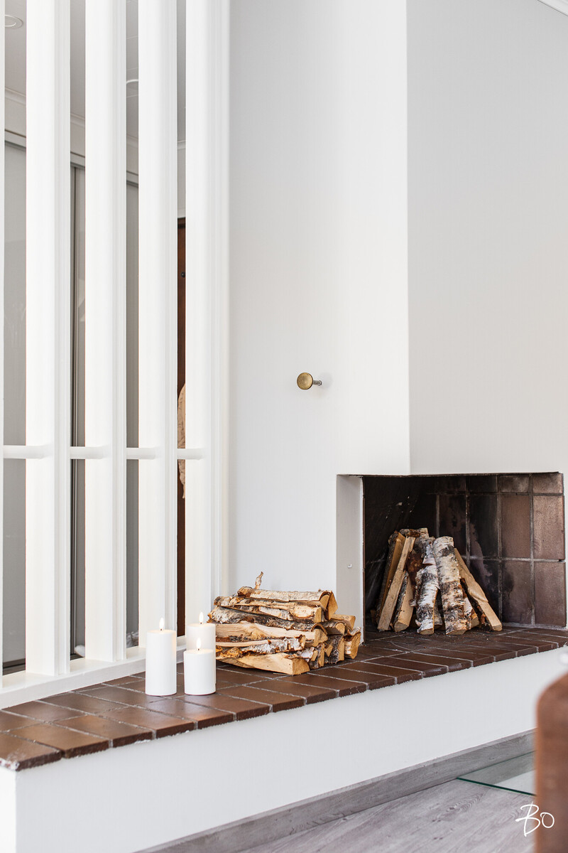 Kalevanpuisto 72 - bild 5