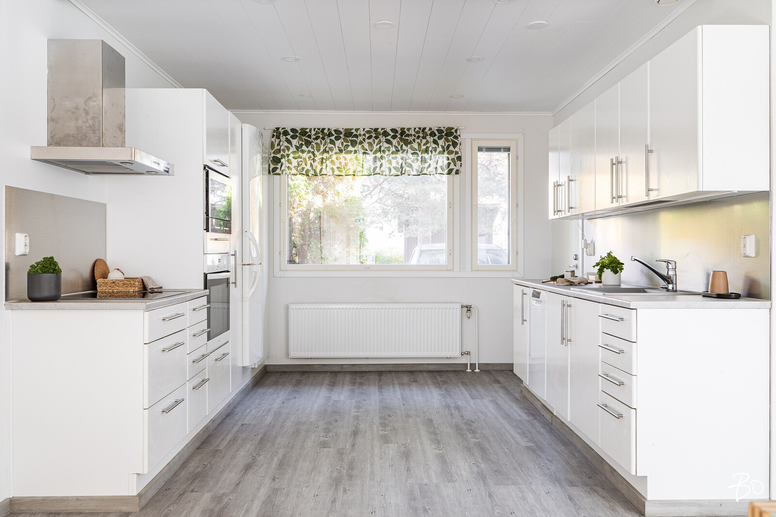 Kalevanpuisto 72 - bild 7