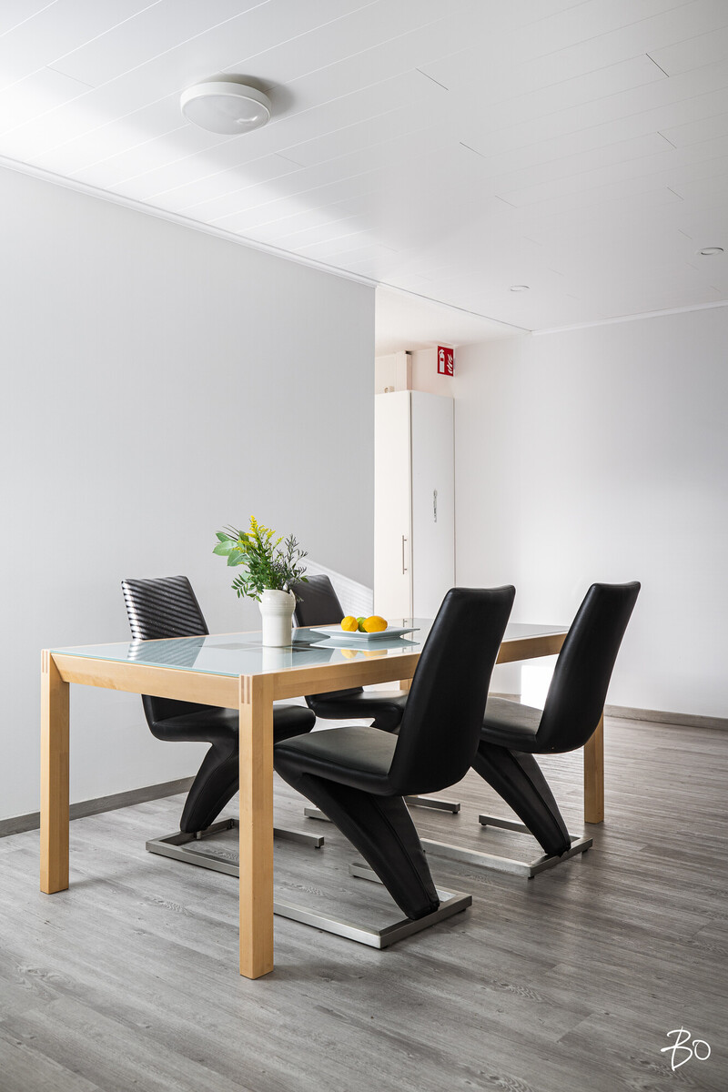 Kalevanpuisto 72 - bild 9