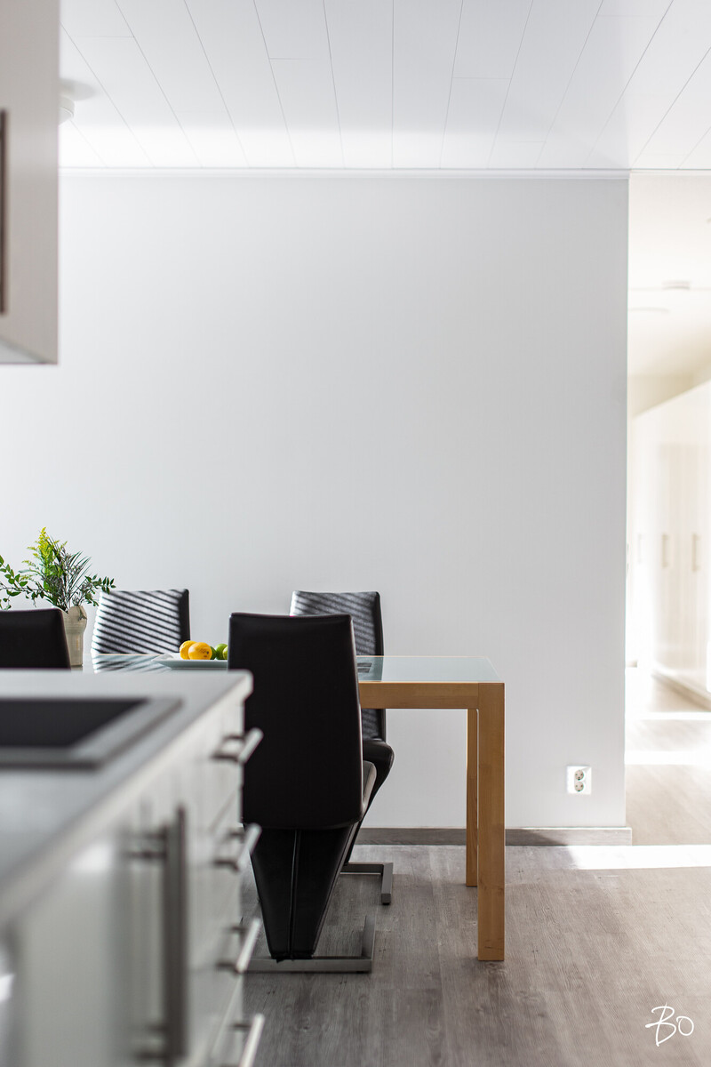 Kalevanpuisto 72 - bild 8