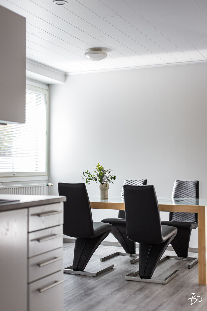 Kalevanpuisto 72 - bild 10