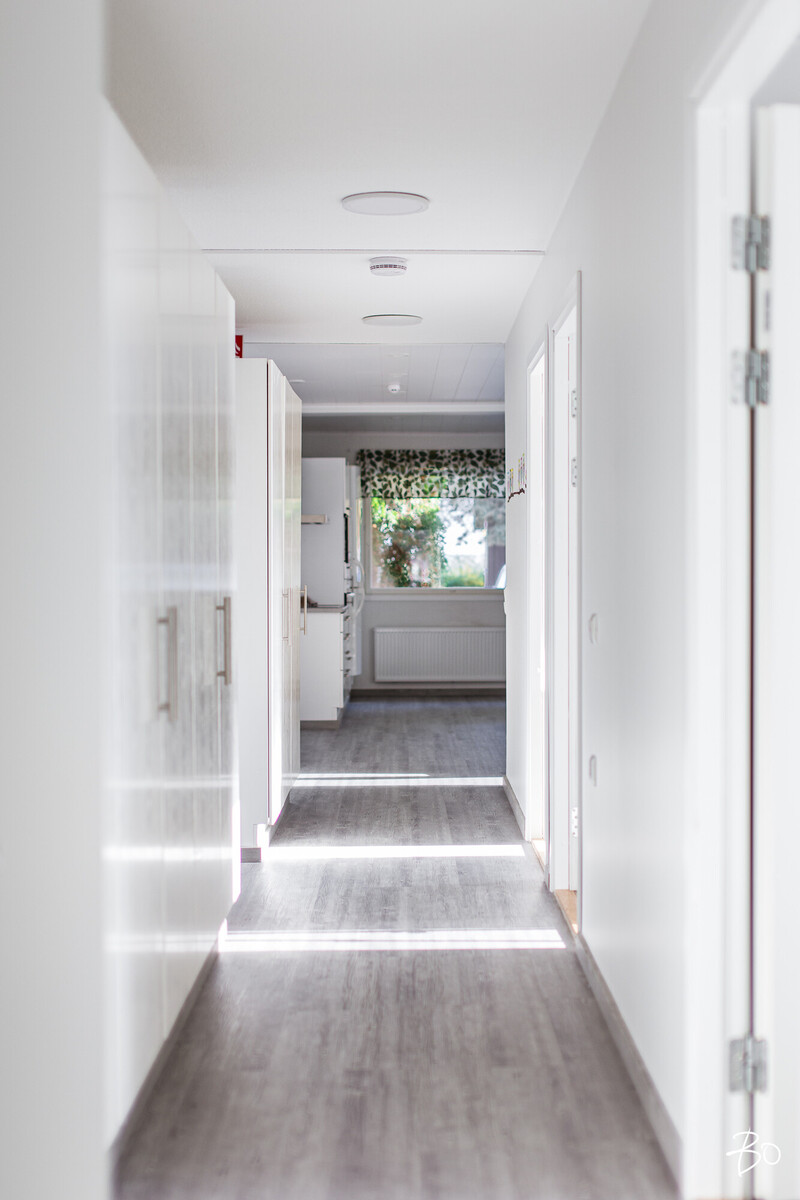 Kalevanpuisto 72 - bild 18