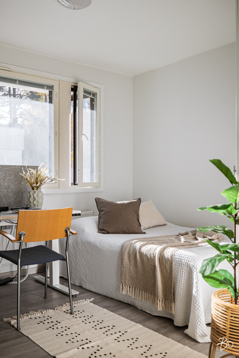 Kalevanpuisto 72 - bild 23