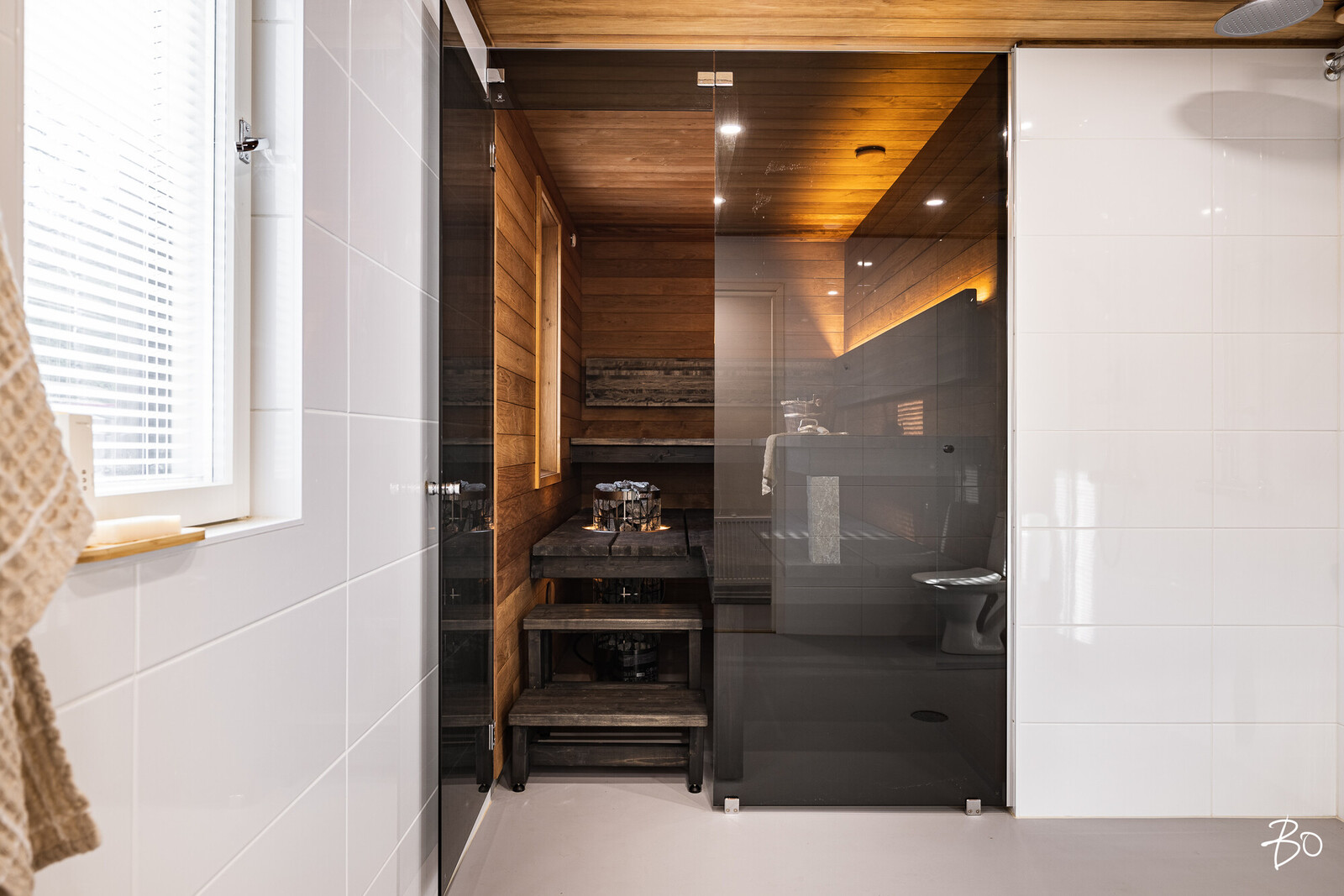 Kalevanpuisto 72 - bild 13