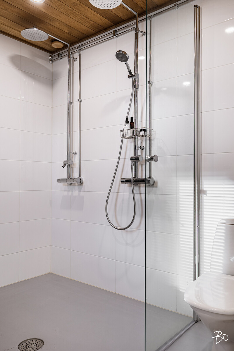 Kalevanpuisto 72 - bild 16