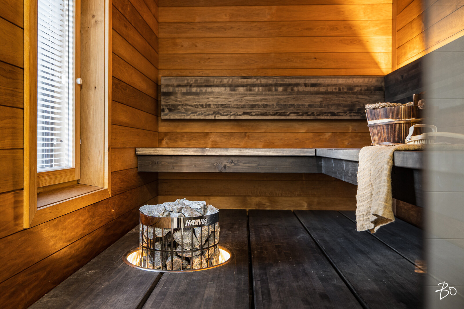 Kalevanpuisto 72 - bild 14