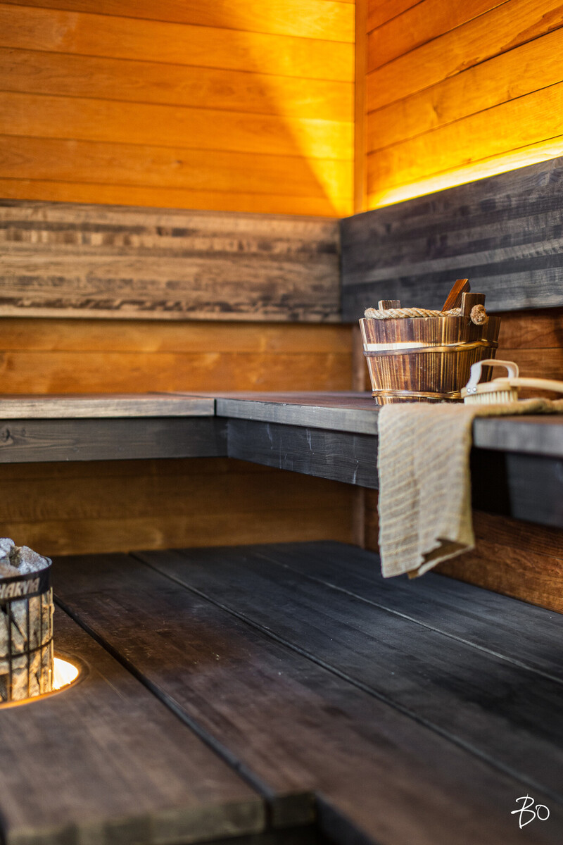 Kalevanpuisto 72 - bild 15