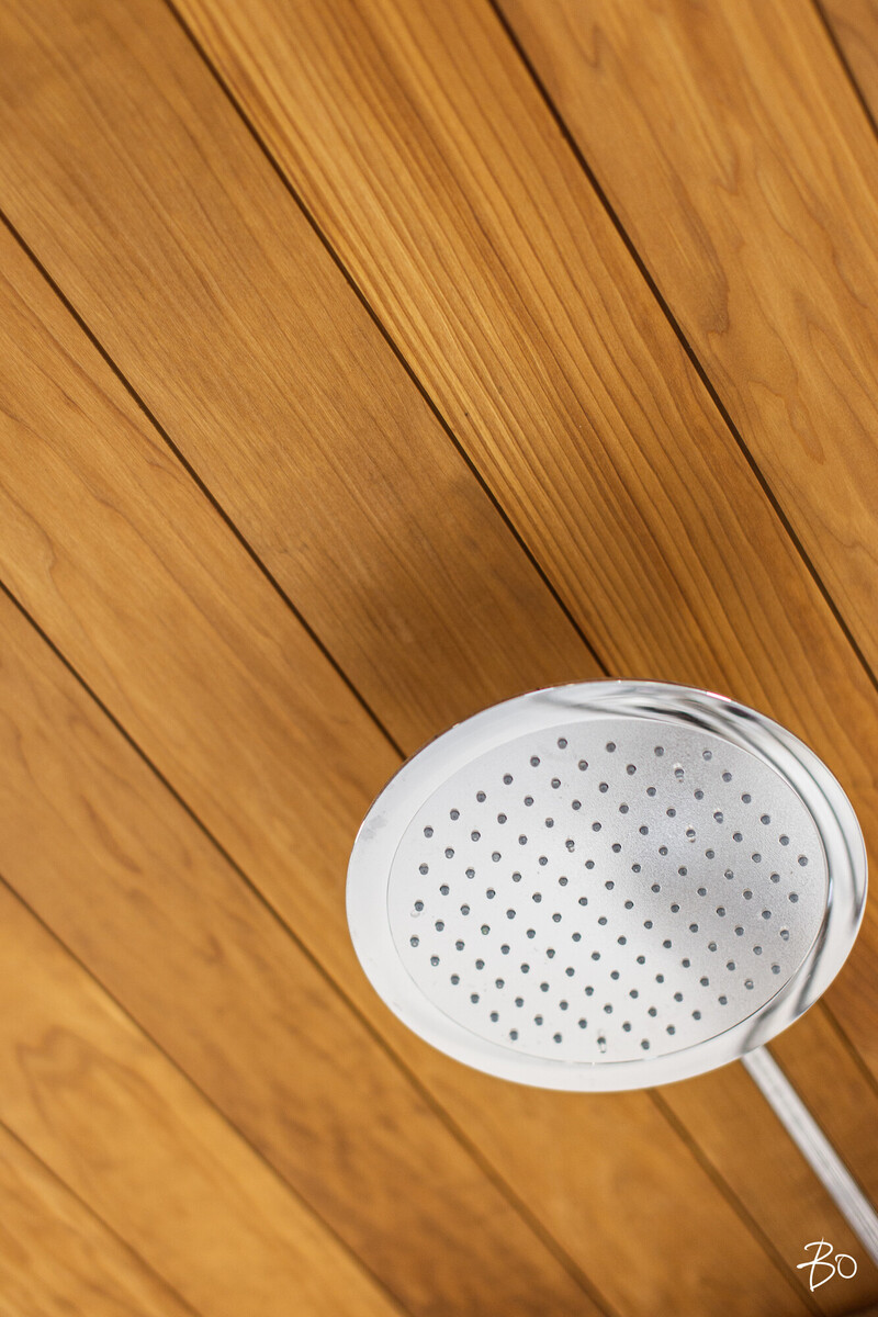 Kalevanpuisto 72 - bild 17