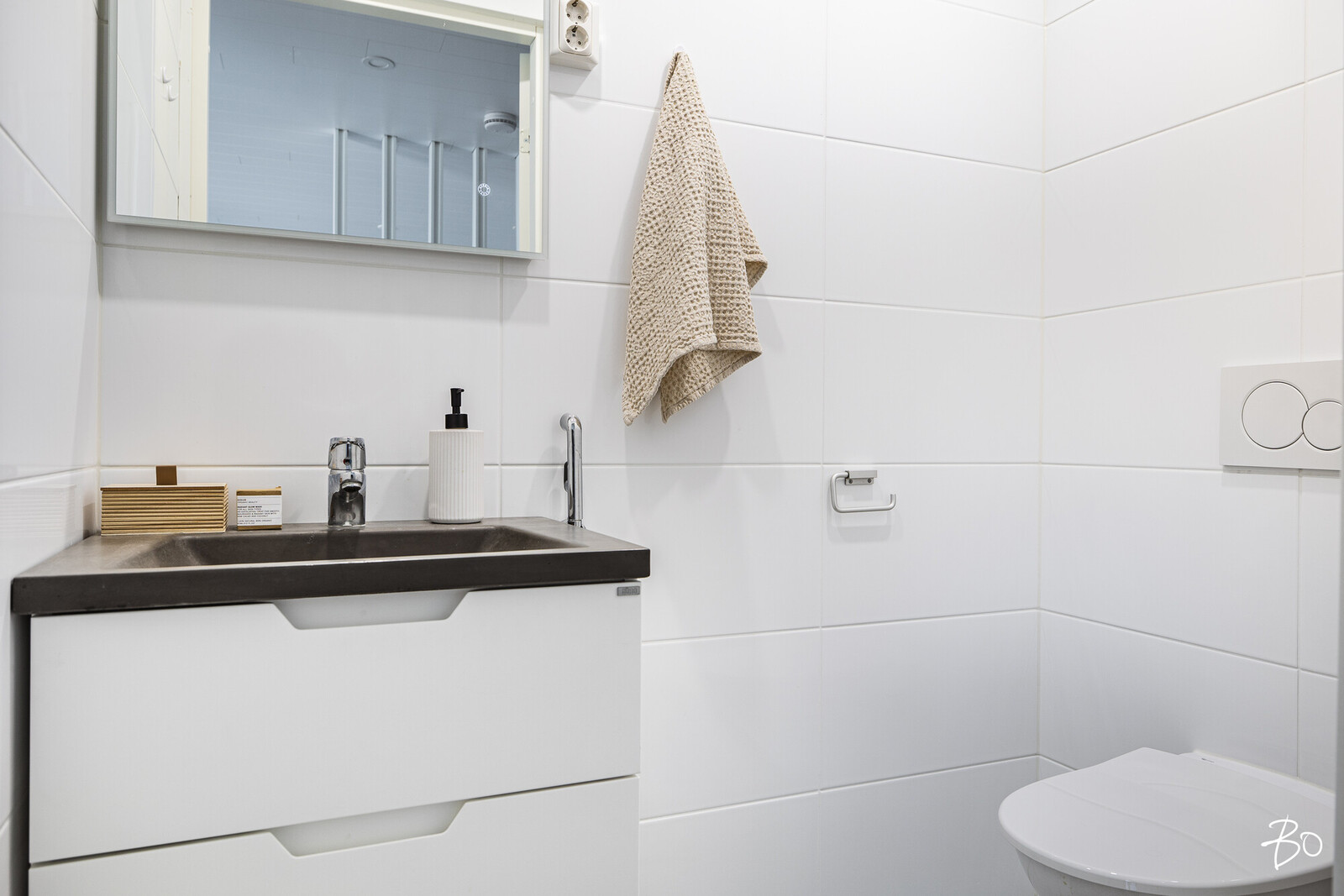 Kalevanpuisto 72 - bild 11