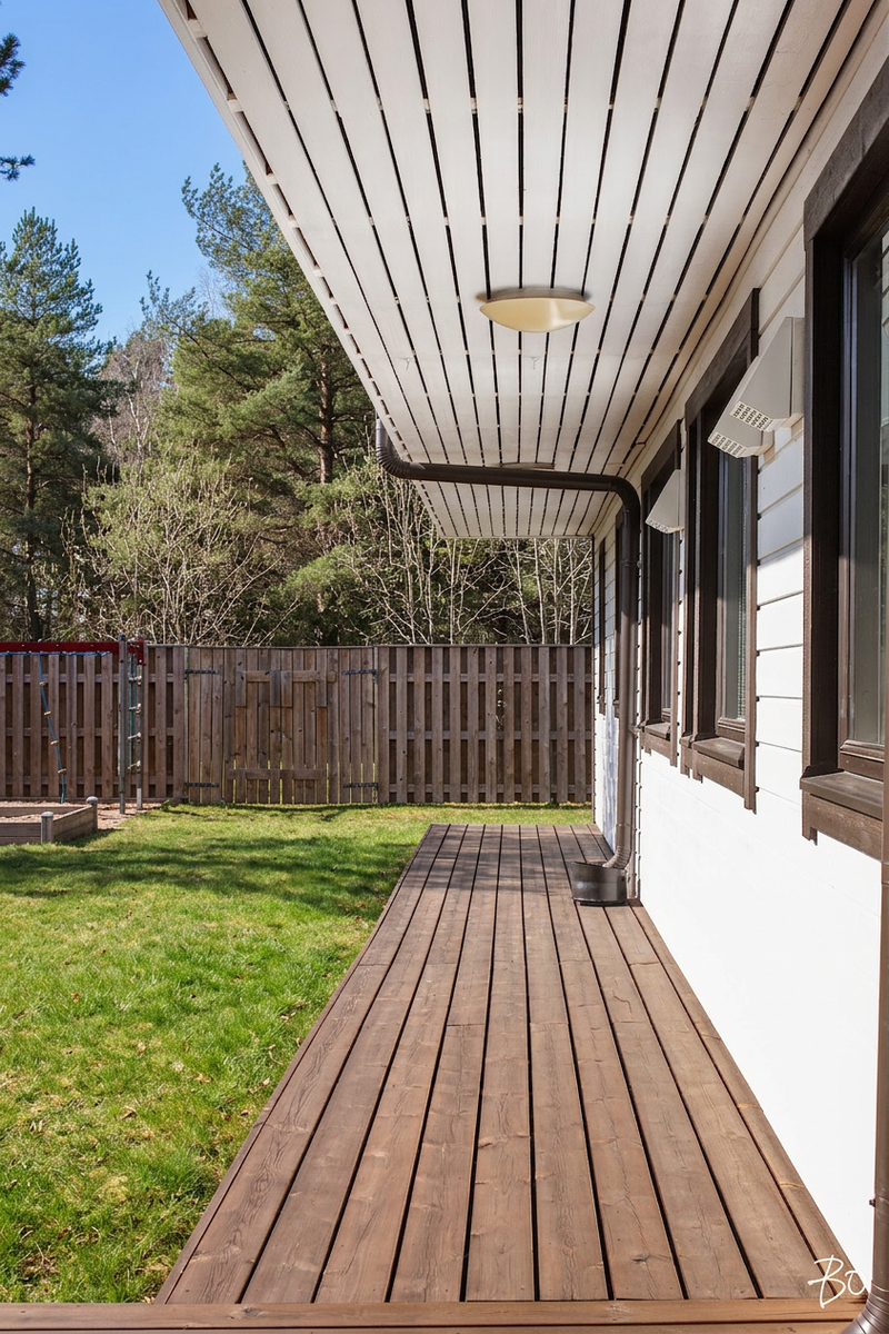 Kalevanpuisto 72 - bild 31