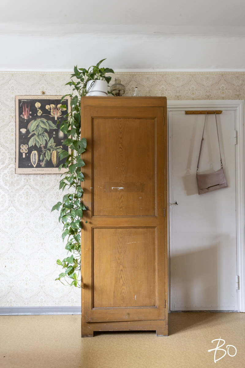 Harjulantie 89 - kuva 9