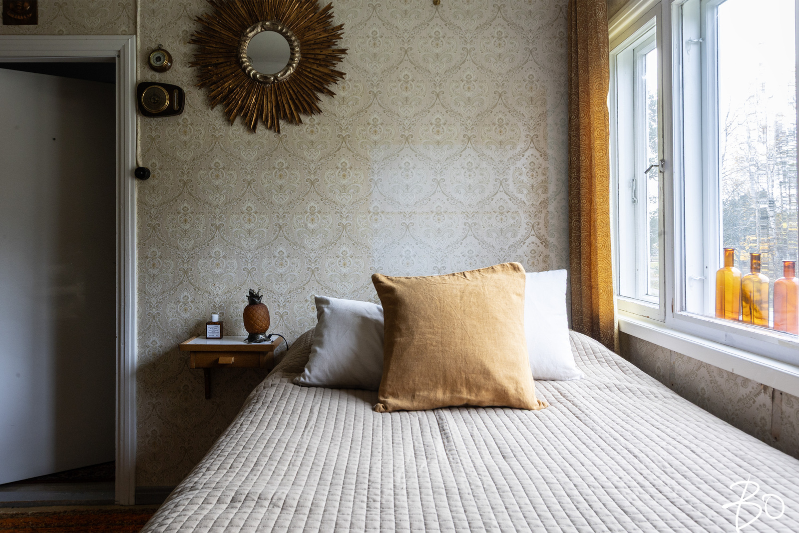 Harjulantie 89 - kuva 10