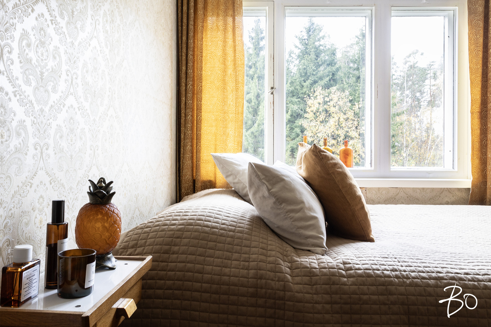 Harjulantie 89 - kuva 8