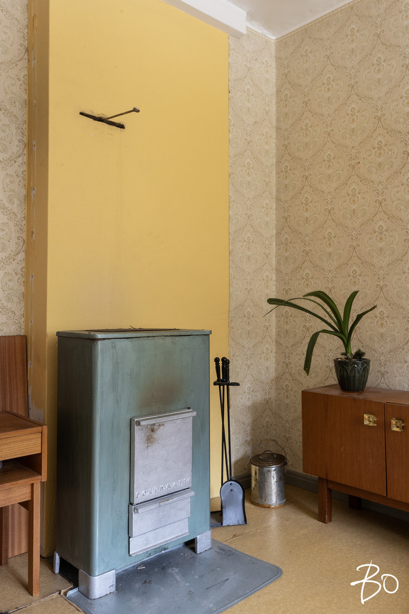 Harjulantie 89 - kuva 11