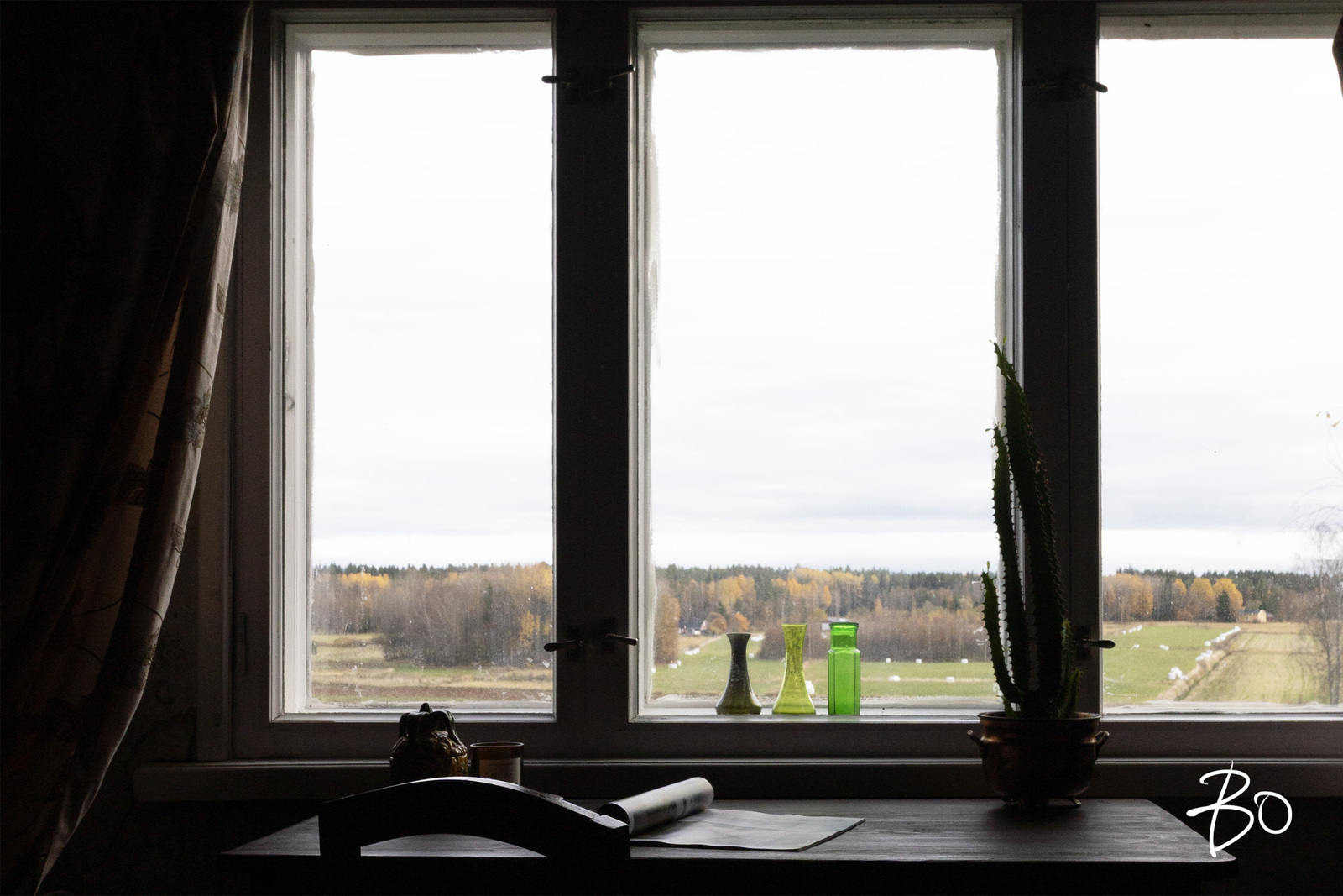 Harjulantie 89 - kuva 12