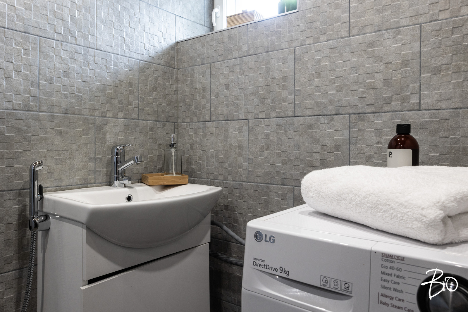 Harjulantie 89 - kuva 14