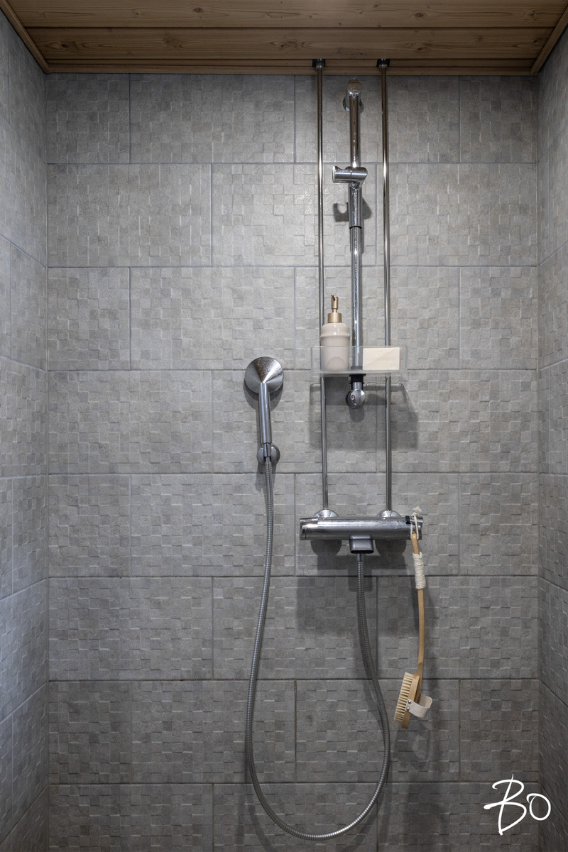 Harjulantie 89 - kuva 15