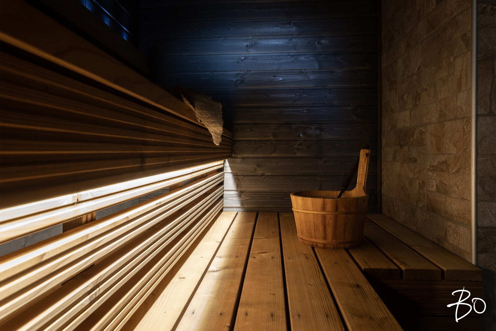 Harjulantie 89 - kuva 16