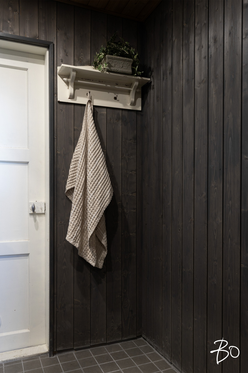 Harjulantie 89 - kuva 13