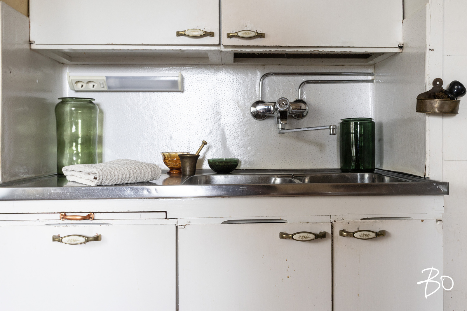 Harjulantie 89 - kuva 5