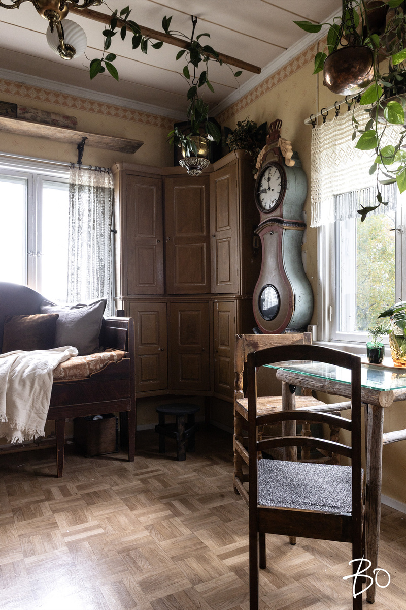 Harjulantie 89 - kuva 4