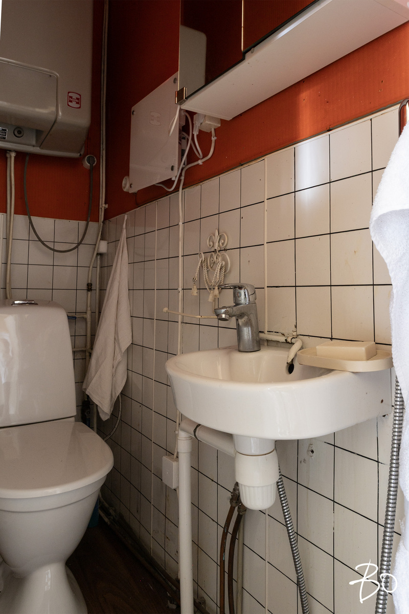 Harjulantie 89 - kuva 17