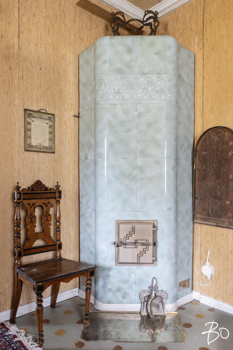 Harjulantie 89 - kuva 3