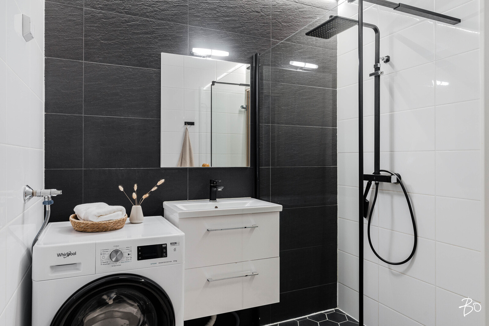 Kauristie 6 - kuva 12