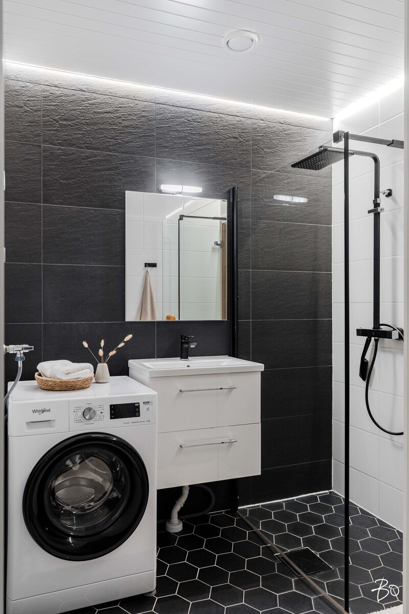 Kauristie 6 - kuva 13