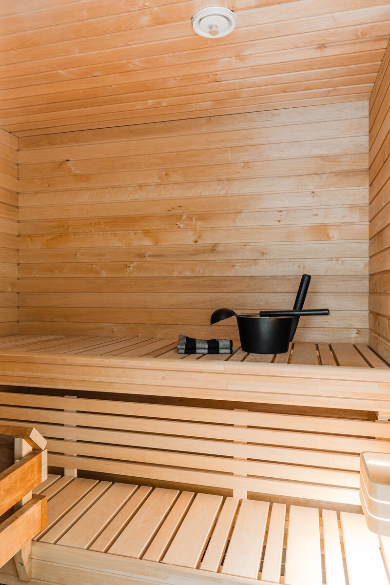 Kauristie 6 - kuva 15