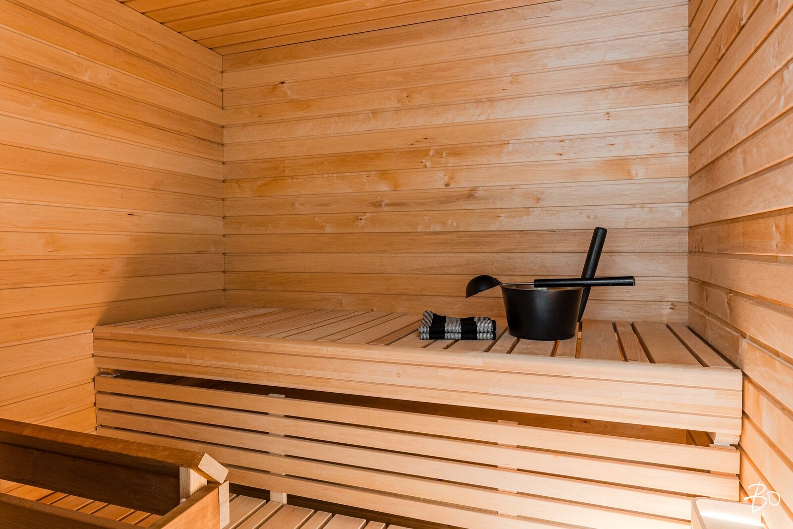 Kauristie 6 - kuva 14