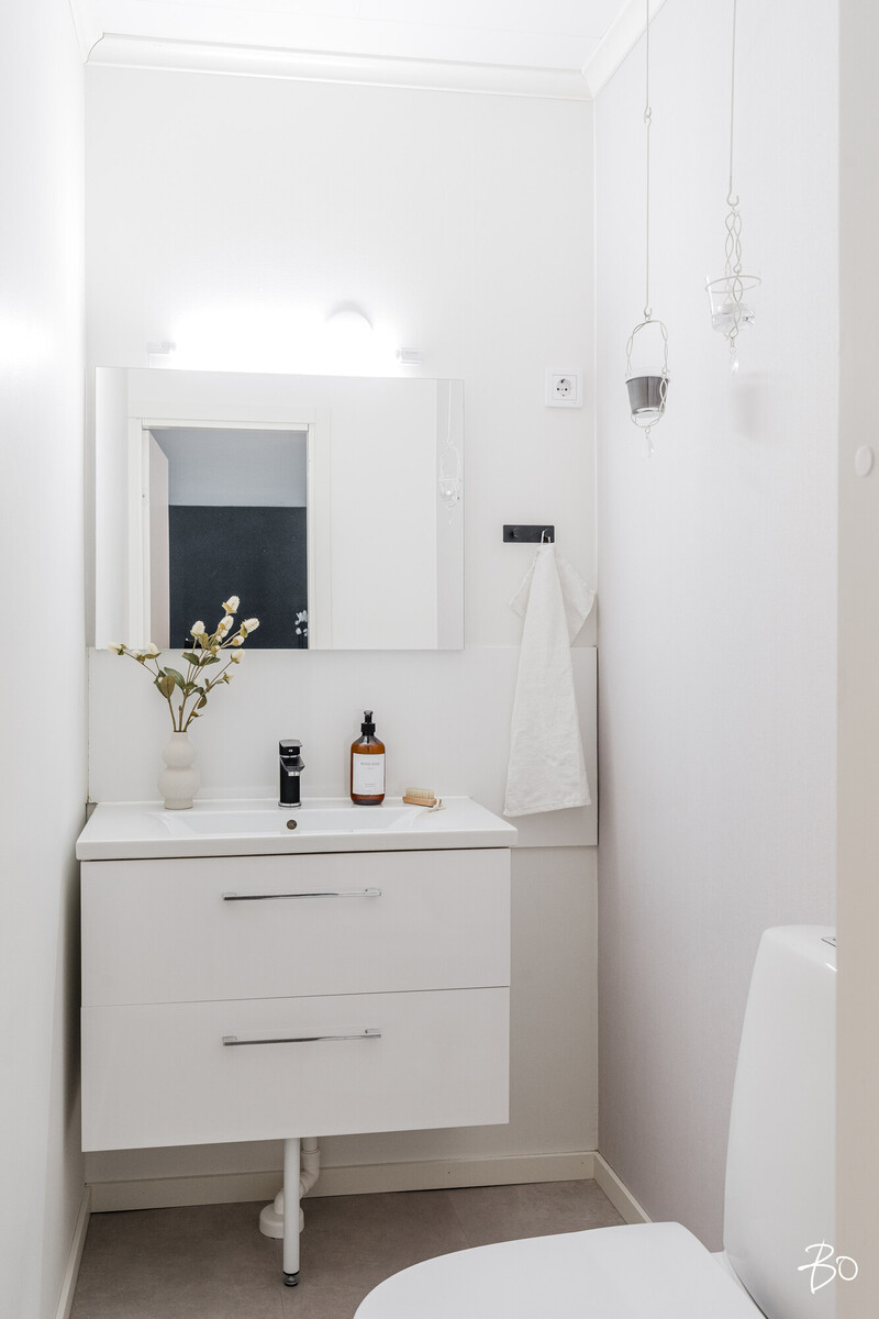 Kauristie 6 - kuva 17