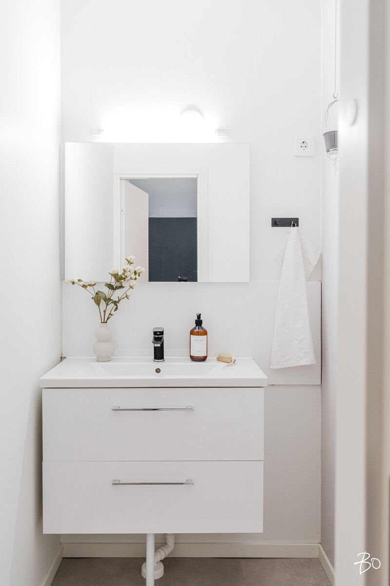 Kauristie 6 - kuva 16