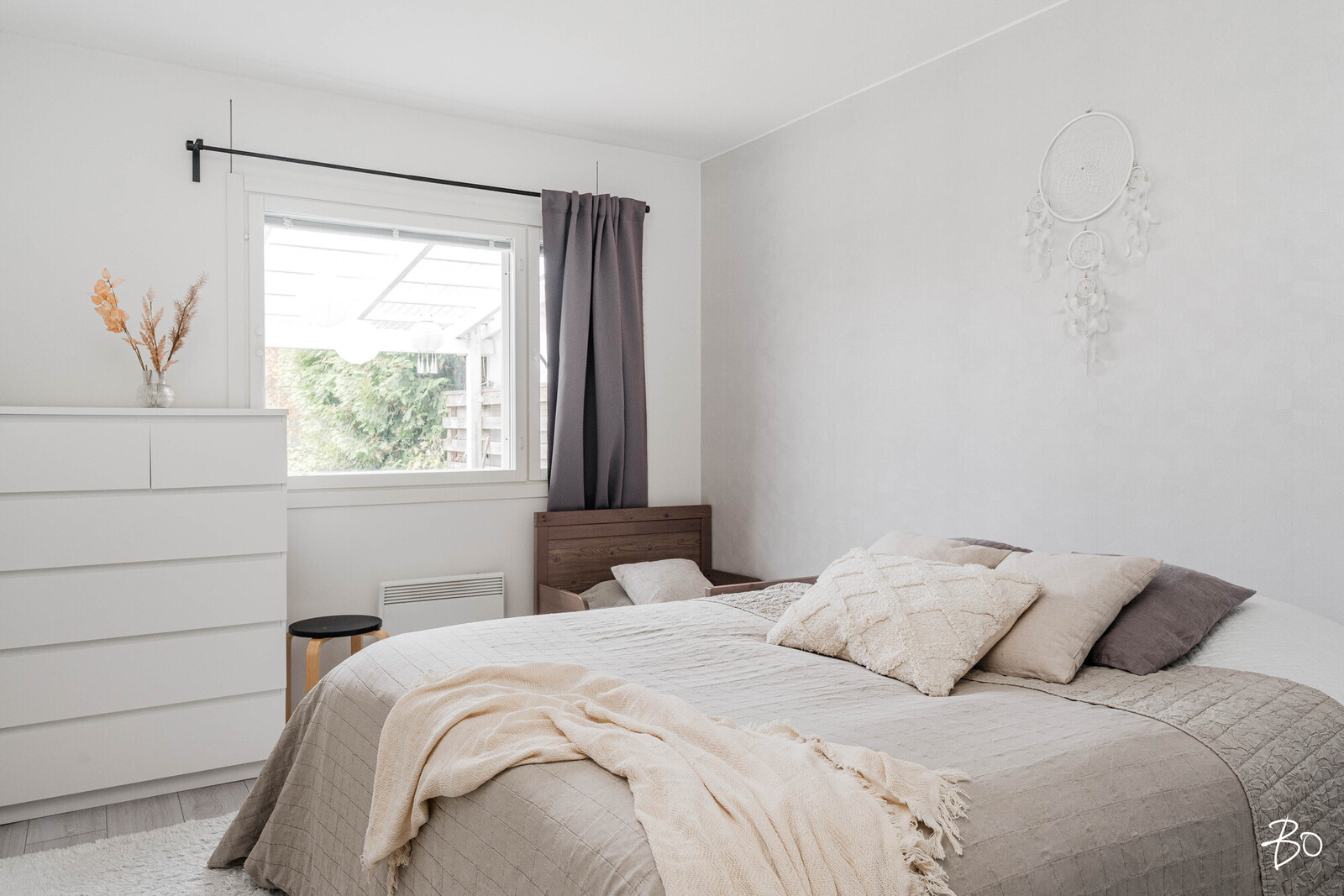 Kauristie 6 - kuva 8