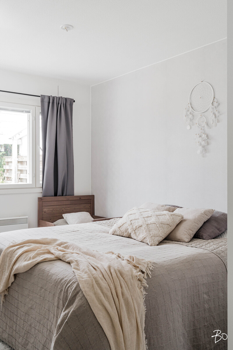 Kauristie 6 - kuva 9