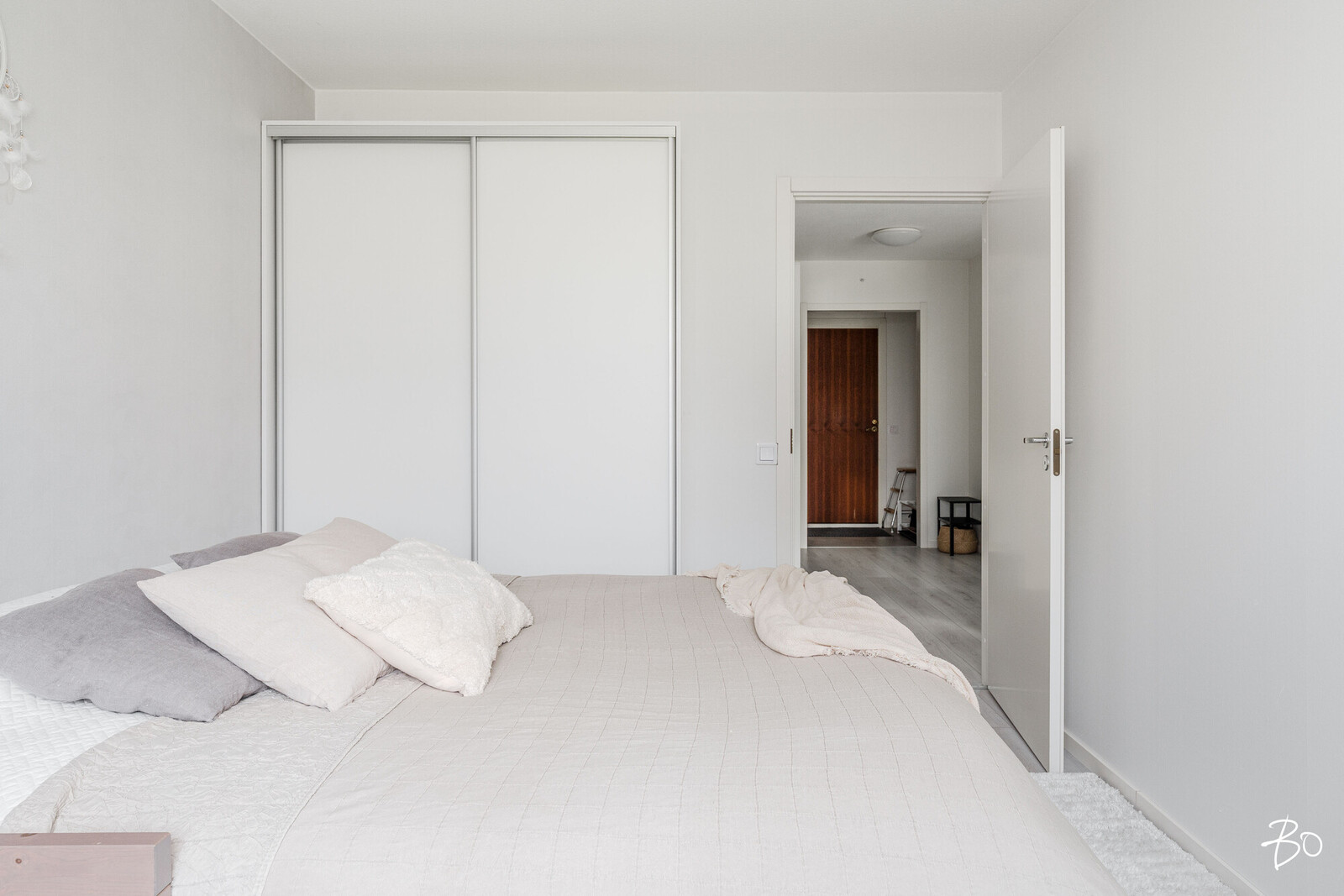 Kauristie 6 - kuva 11