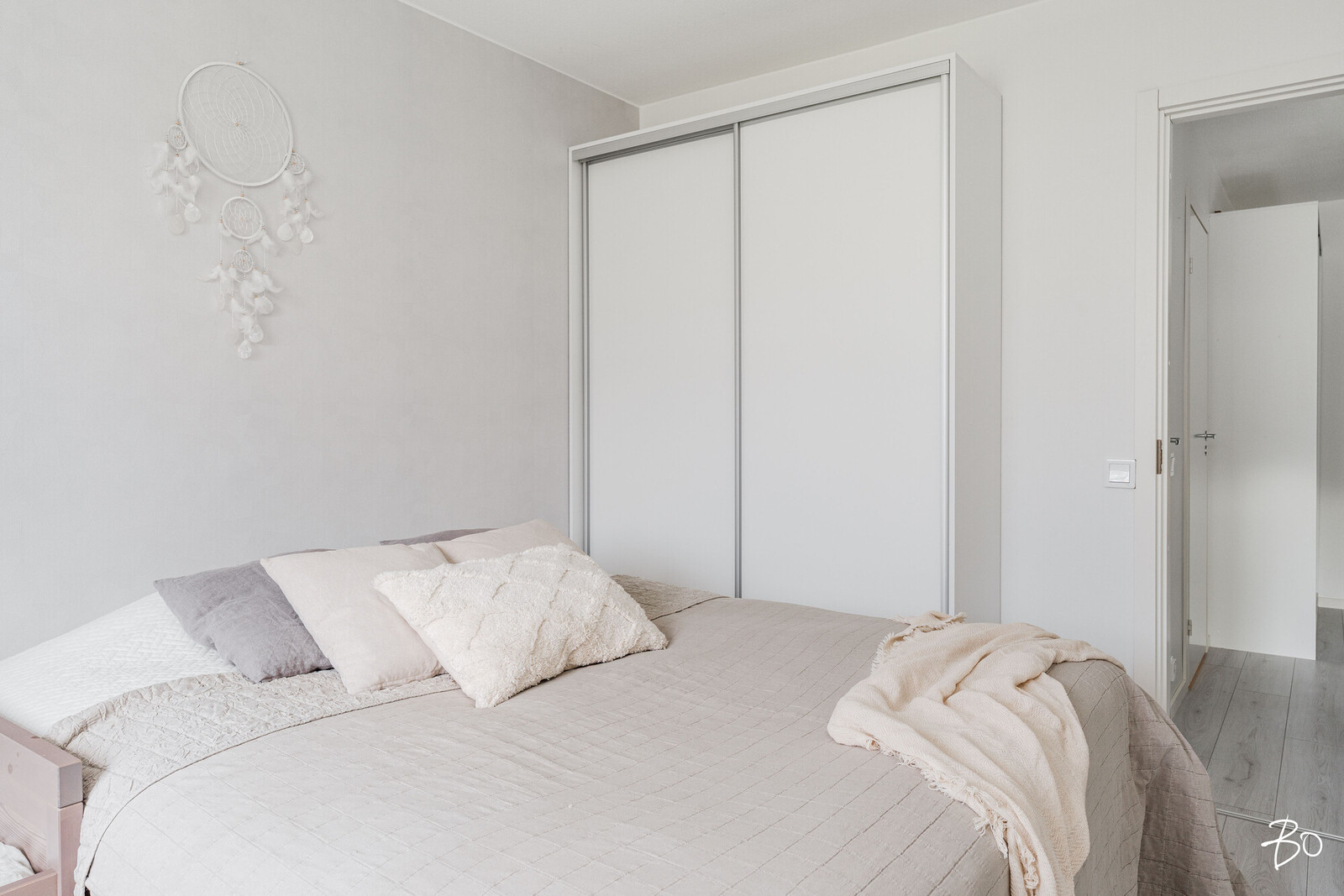 Kauristie 6 - kuva 10