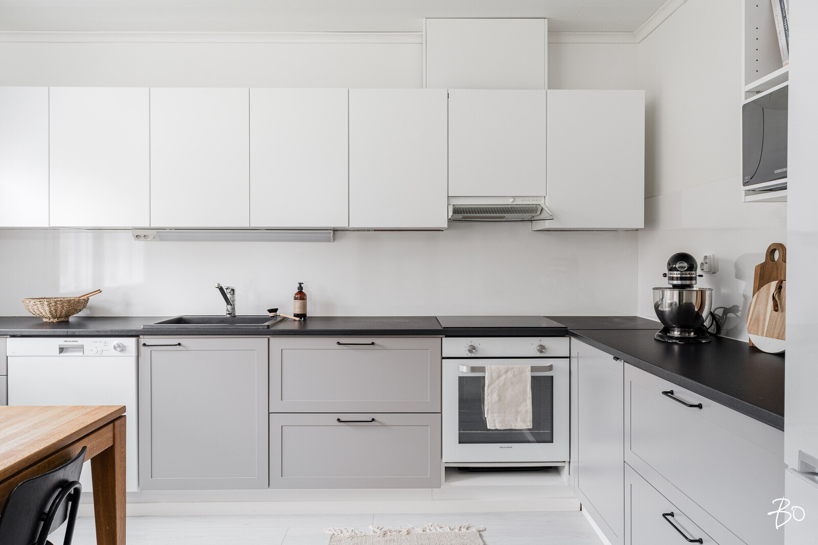 Kauristie 6 - kuva 4