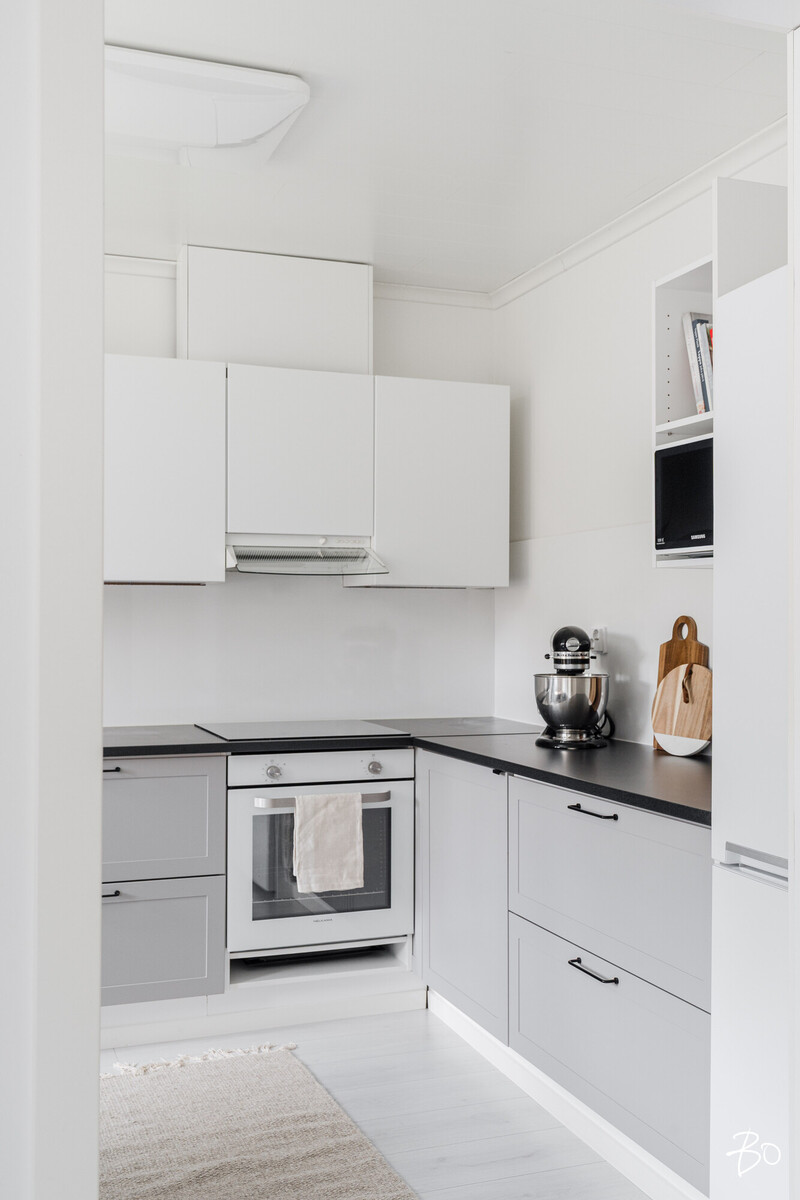 Kauristie 6 - kuva 6